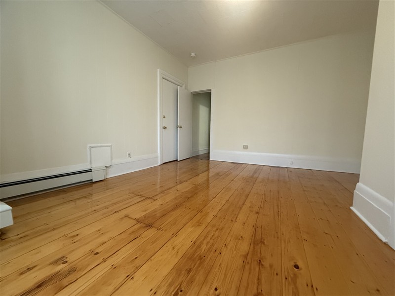 apartment picture