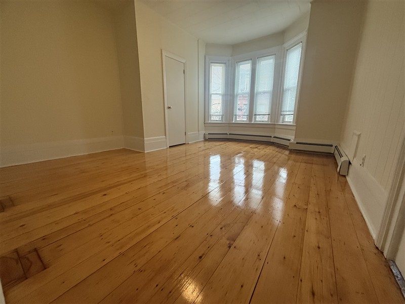 apartment picture
