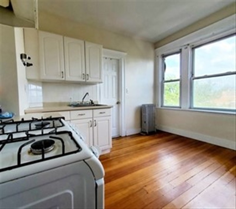 apartment picture