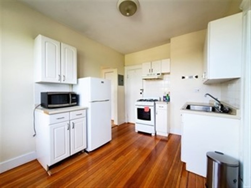 apartment picture