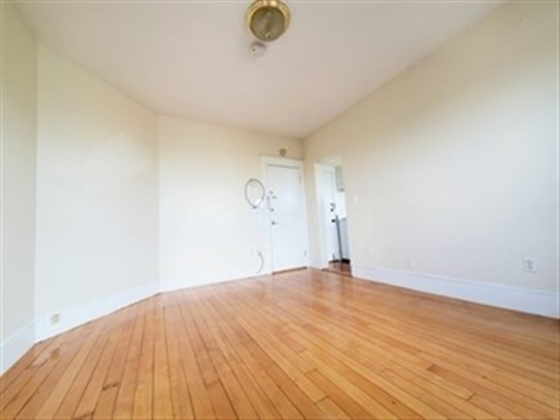 apartment picture
