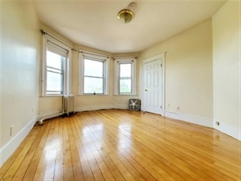 apartment picture
