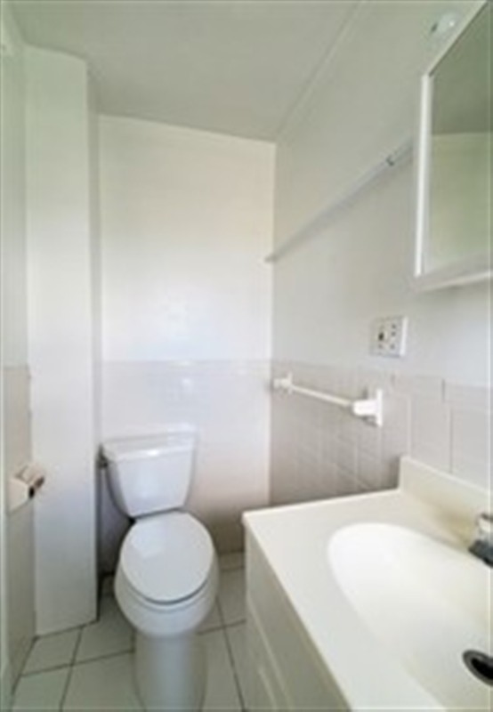 apartment picture