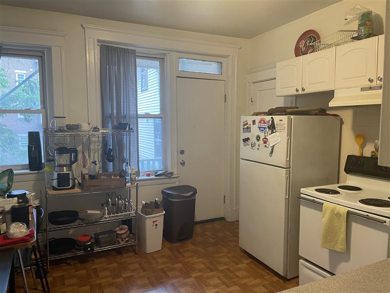 apartment picture