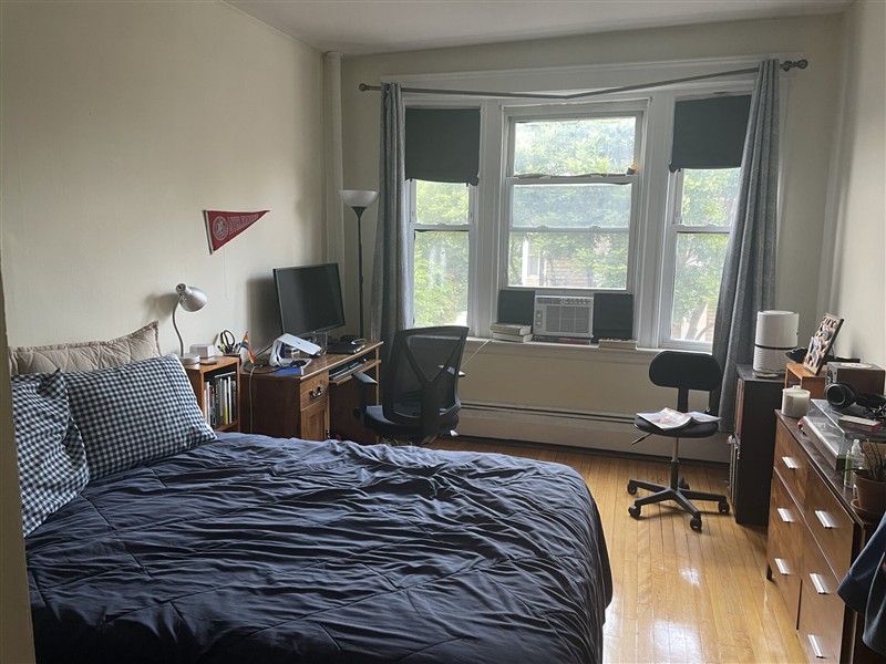 apartment picture