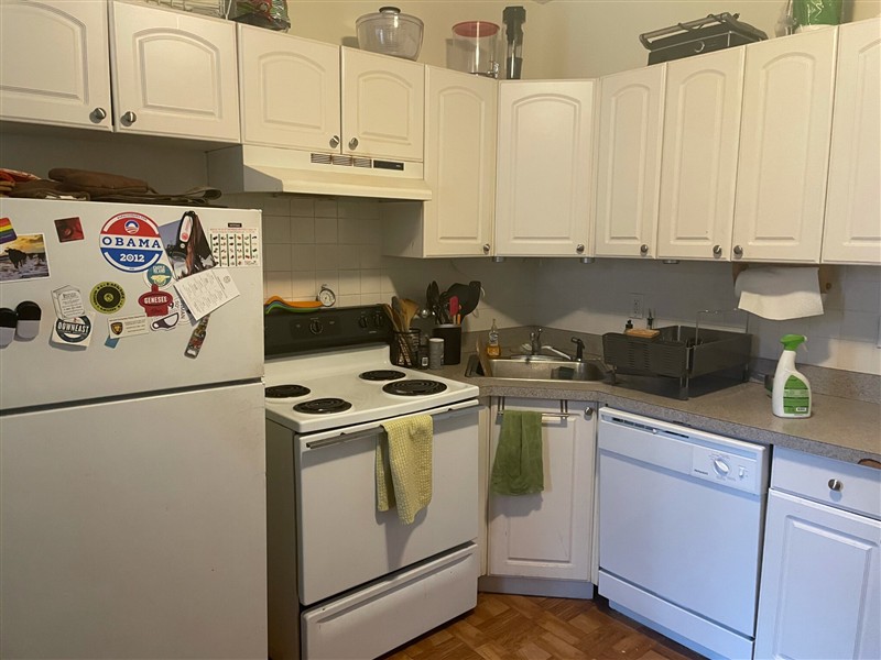 apartment picture