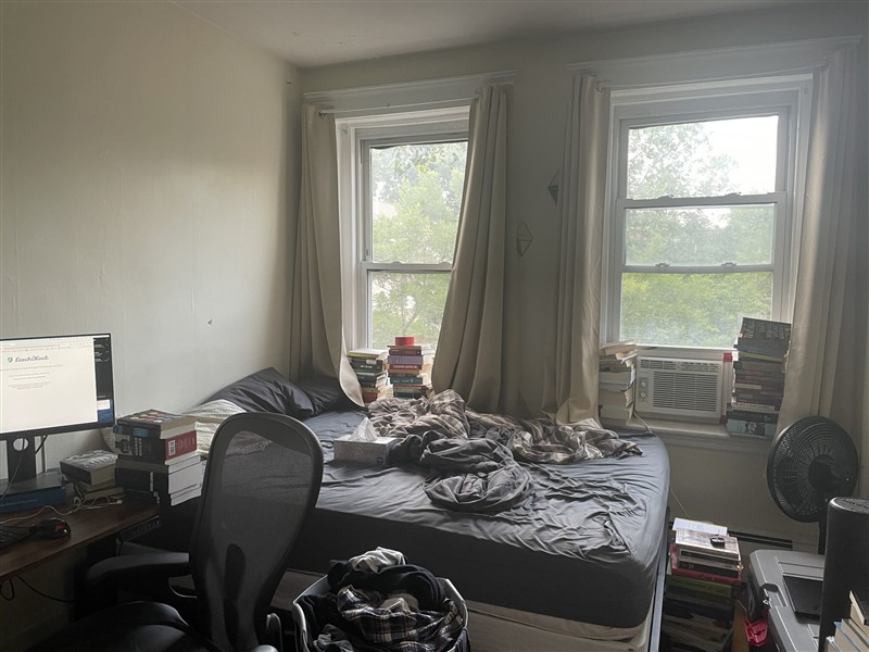 apartment picture