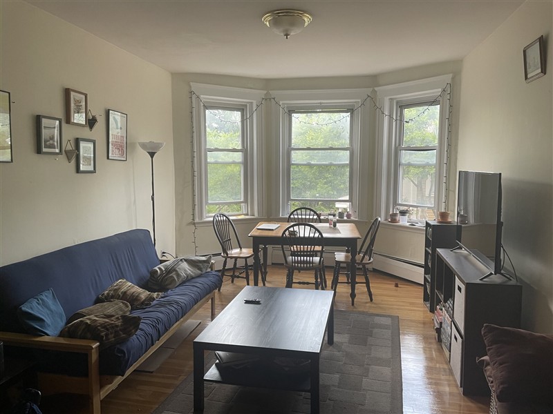apartment picture