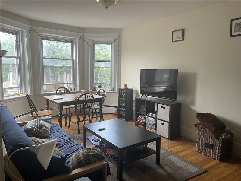 apartment picture