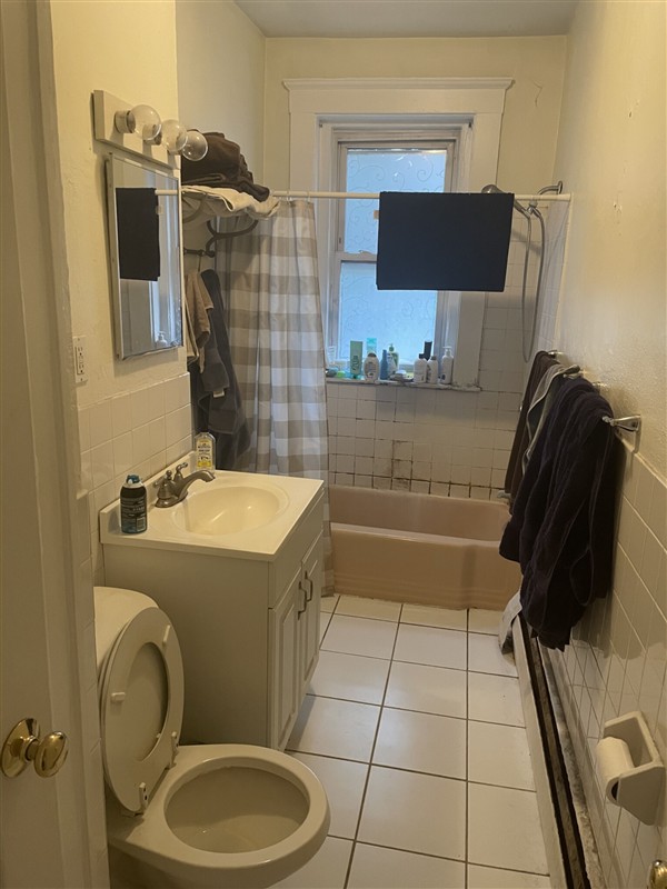 apartment picture