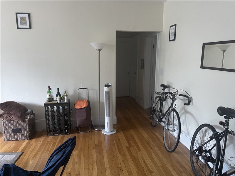 apartment picture