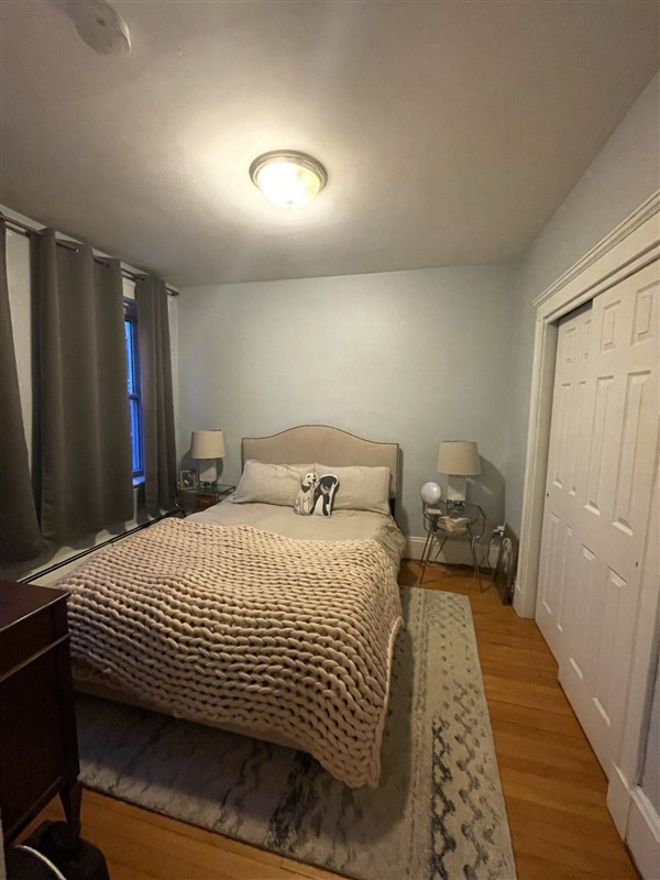 apartment picture