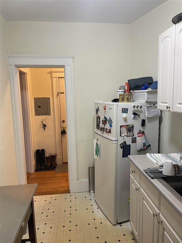 apartment picture