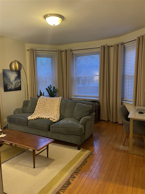 apartment picture
