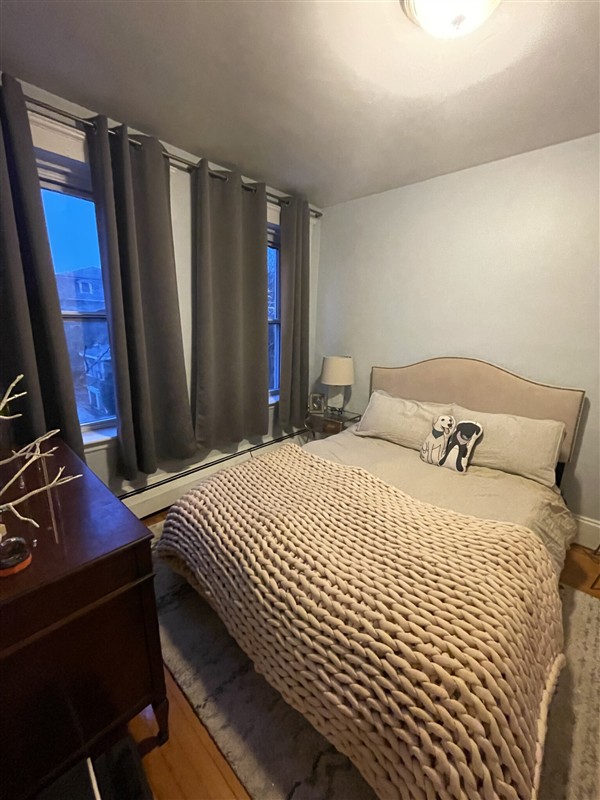 apartment picture