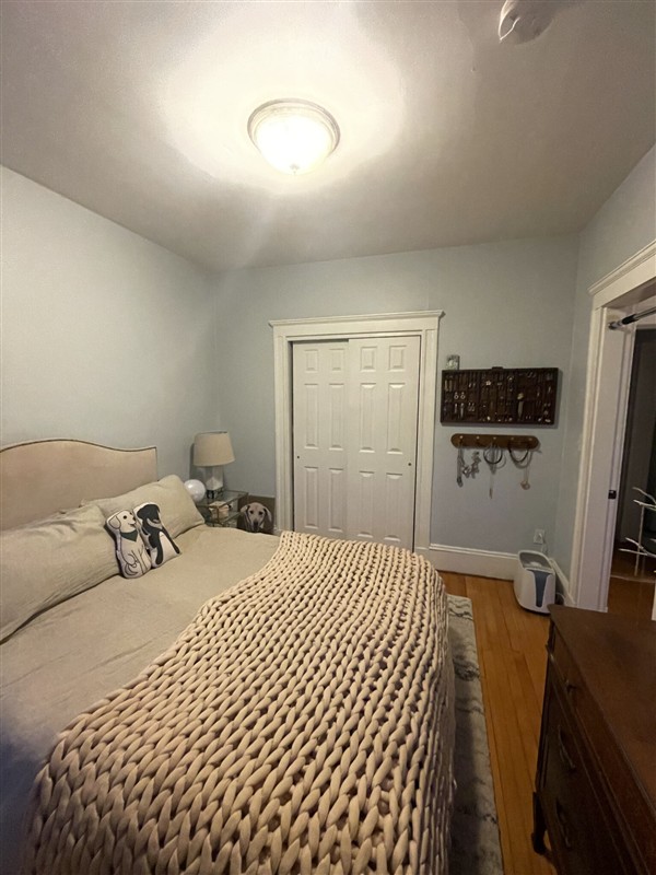 apartment picture