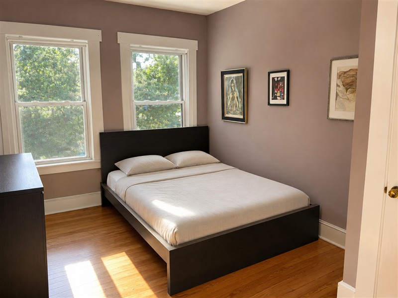 apartment picture