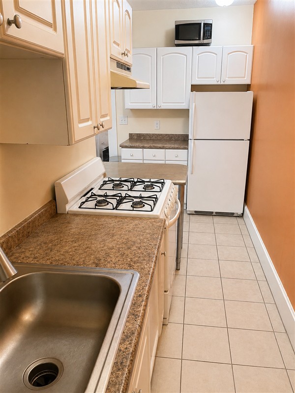 apartment picture