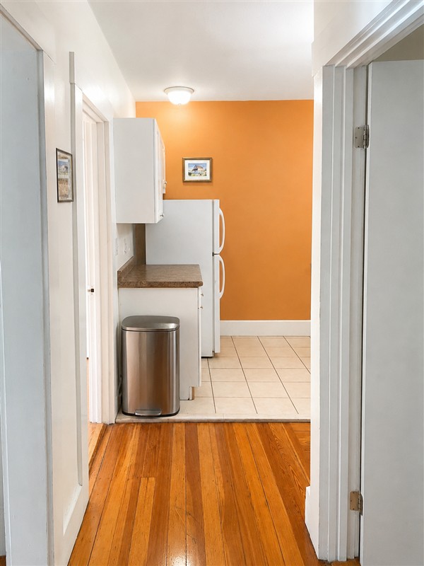apartment picture