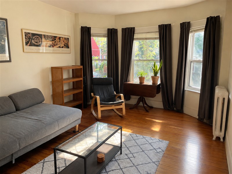 apartment picture