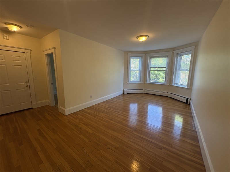 apartment picture