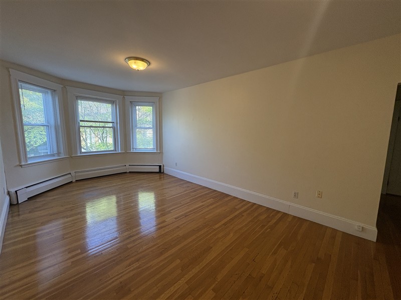 apartment picture