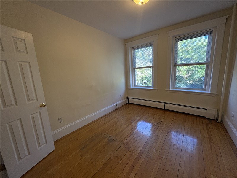 apartment picture