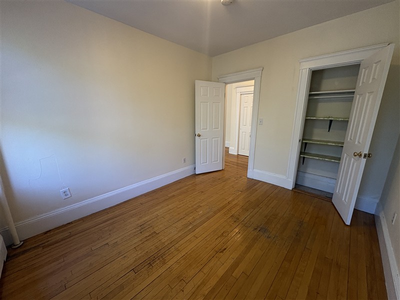 apartment picture