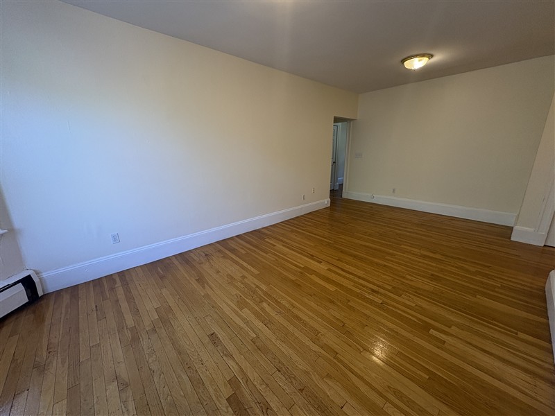 apartment picture