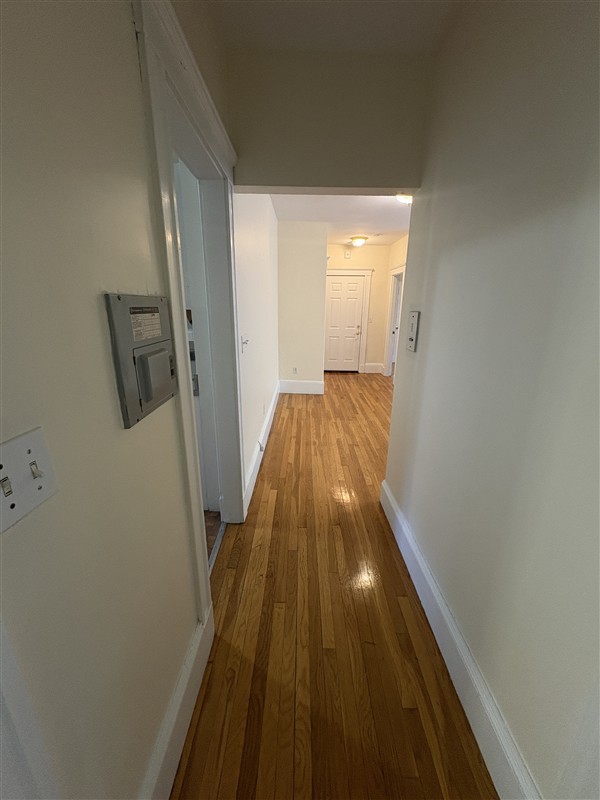 apartment picture