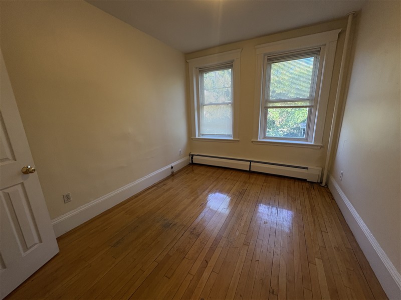 apartment picture