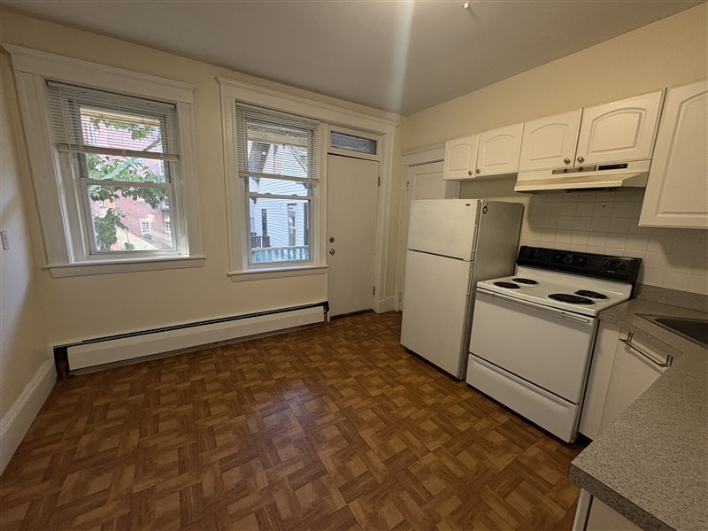 apartment picture