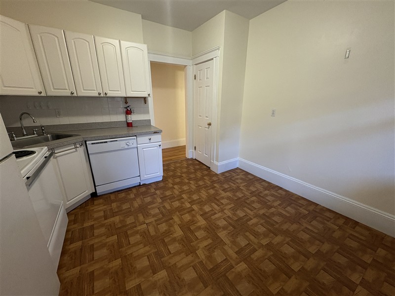 apartment picture
