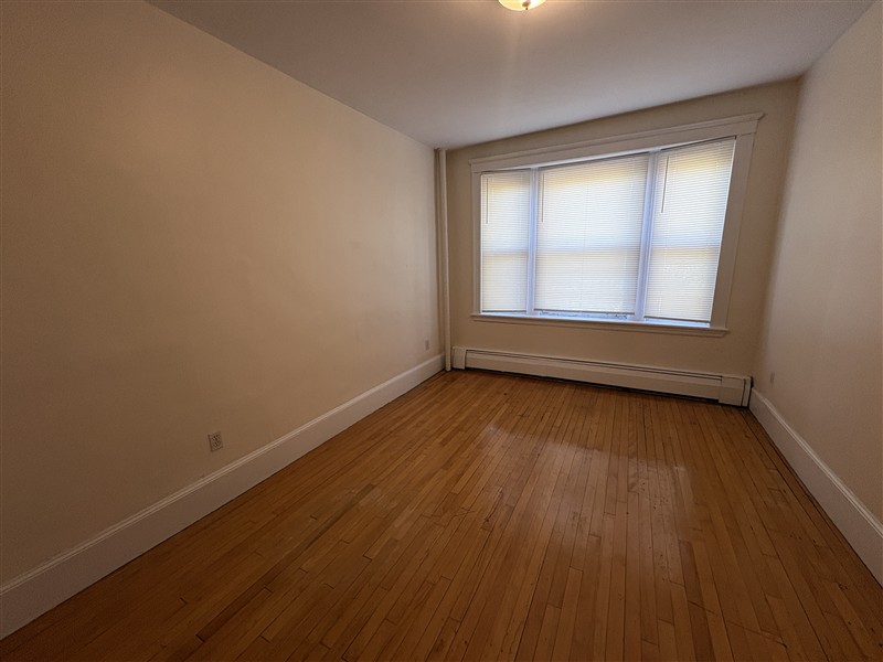 apartment picture
