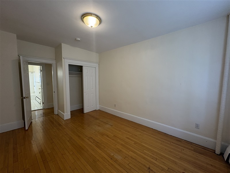 apartment picture