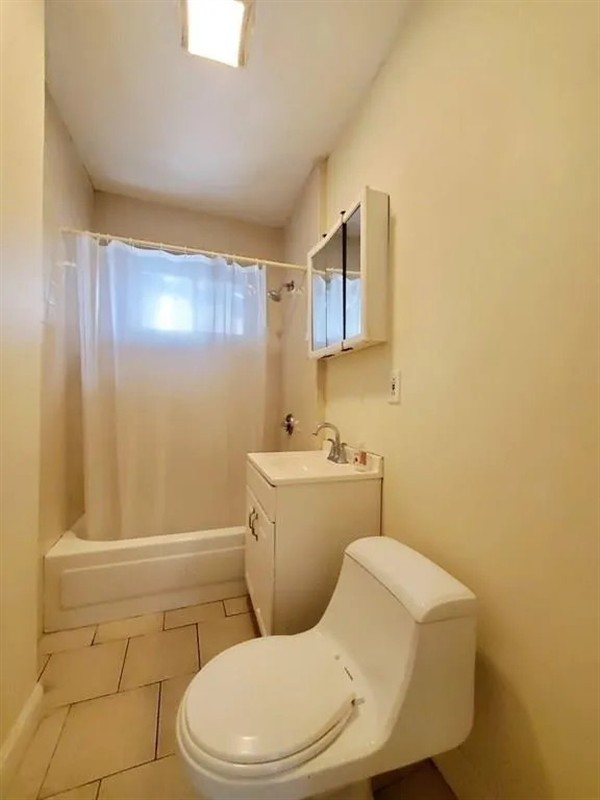 apartment picture