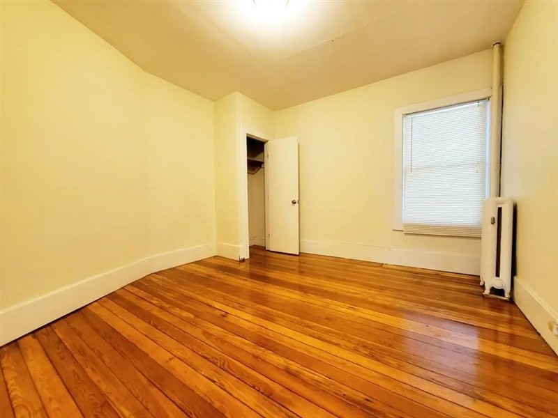 apartment picture