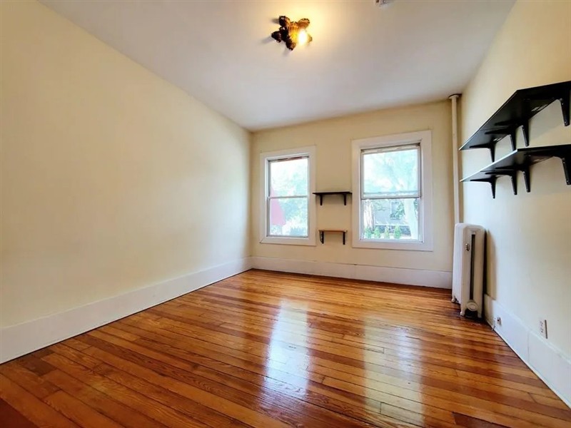 apartment picture