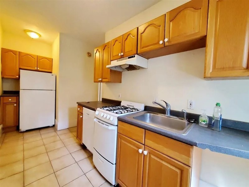 apartment picture