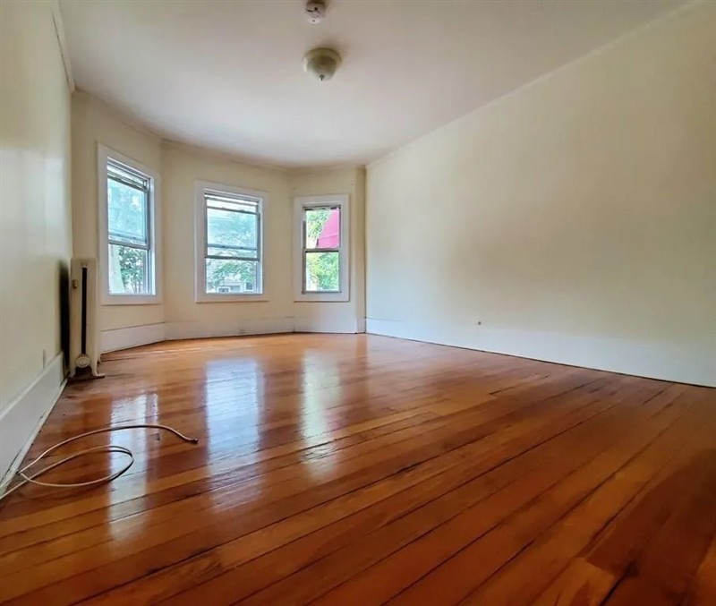 apartment picture