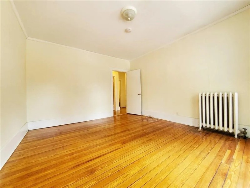 apartment picture