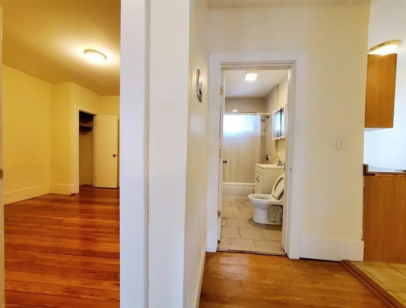 apartment picture