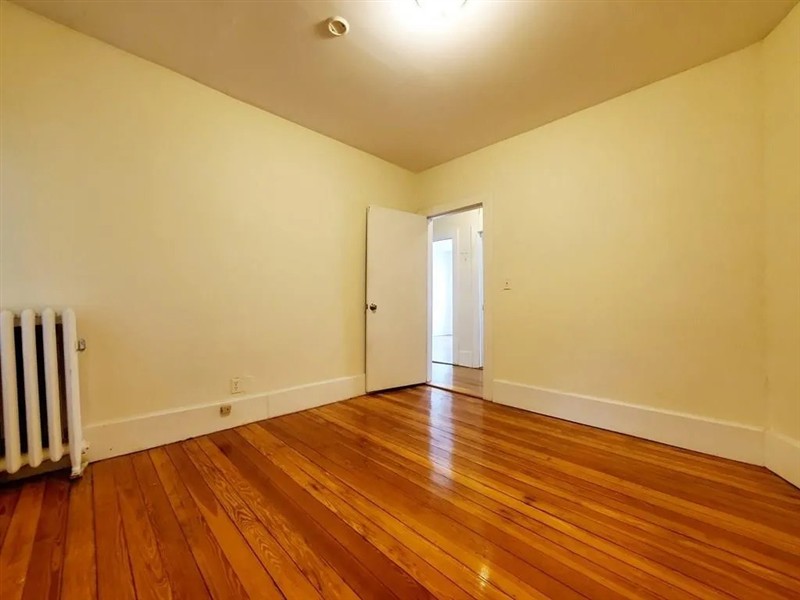apartment picture