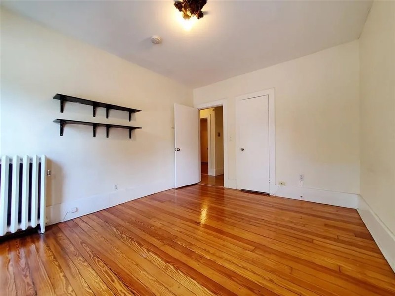 apartment picture
