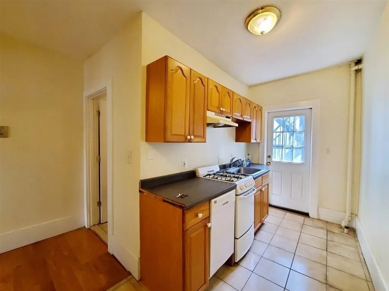 apartment picture