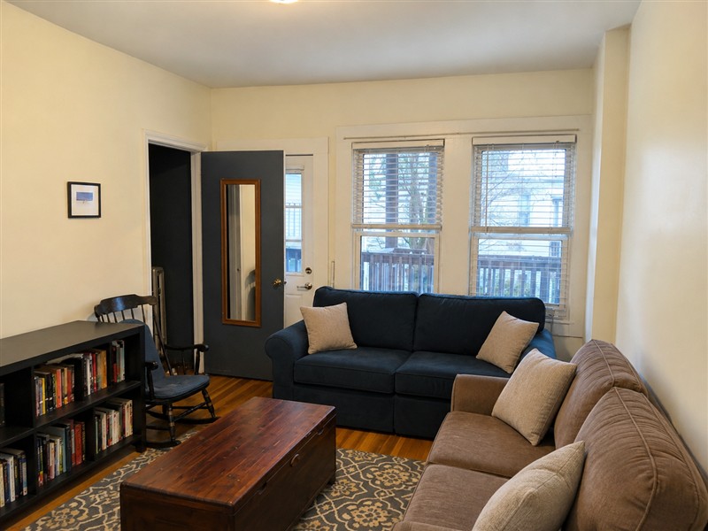 apartment picture