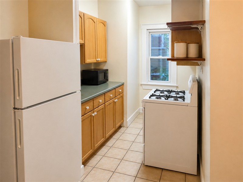 apartment picture