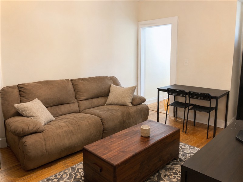 apartment picture