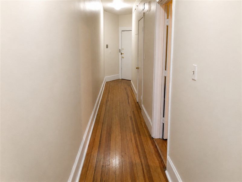 apartment picture