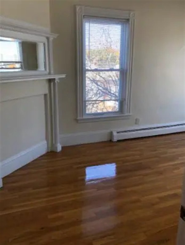 apartment picture